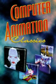 Computer Animation Classics 1997 on netflix