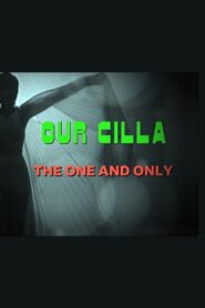 Our Cilla 2015 on netflix