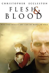Flesh and Blood 2002 on netflix