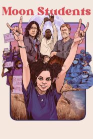 Moon Students 2023 on netflix