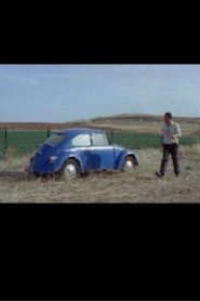 Οδομαχία 2008 on netflix