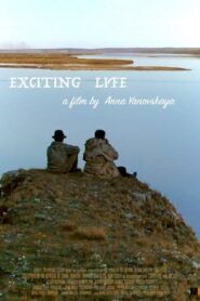 Exciting Life 2018 on netflix