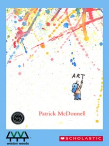 Art 2008 on netflix