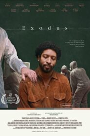 Exodus 2020 on netflix