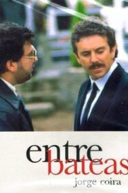 Entre Bateas 2002 on netflix