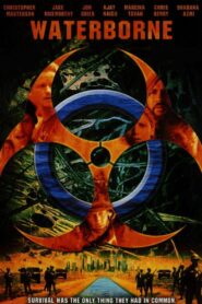 Waterborne 2005 on netflix