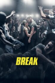 Break 2018 on netflix