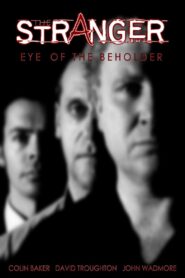 The Stranger: Eye of the Beholder 1995 on netflix