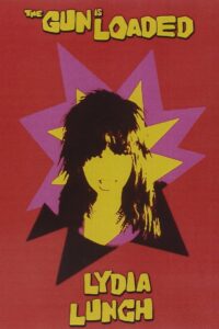 The Gun Is Loaded 1989 on netflix