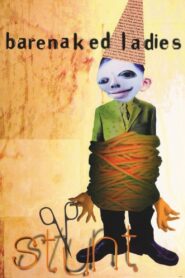 Barenaked Ladies: The Stunt Tour 2000 on netflix