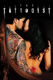The Tattooist 2007 on netflix