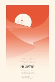 Pink Grapefruit 2015 on netflix