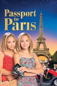 Passport to Paris 1999 on netflix