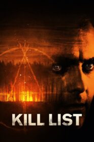Kill List 2011 on netflix
