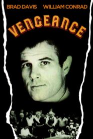 Vengeance: The Story of Tony Cimo 1986 on netflix