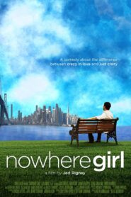 Nowhere Girl 2014 on netflix