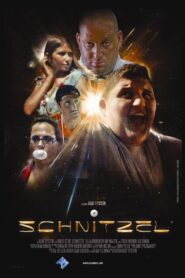Schnitzel 2014 on netflix