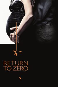 Return to Zero 2014 on netflix