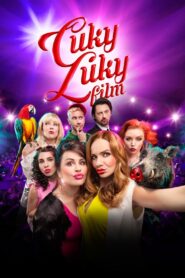 Cuky Luky Film 2017 on netflix