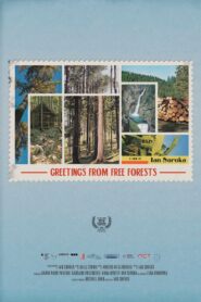 Greetings from Free Forests 2018 on netflix
