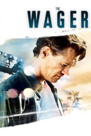 The Wager 2007 on netflix