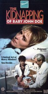 The Kidnapping of Baby John Doe 1987 on netflix