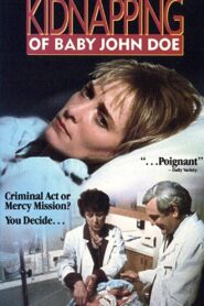 The Kidnapping of Baby John Doe 1987 on netflix