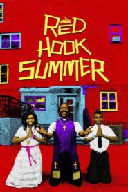 Red Hook Summer 2012 on netflix