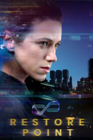 Restore Point 2023 on netflix