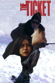 The Ticket 1997 on netflix