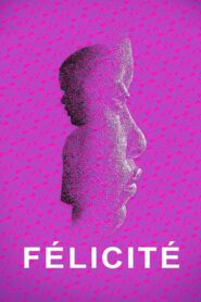 Félicité 2017 on netflix