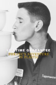Lifetime Guarantee: Phranc’s Adventures in Plastic 2001 on netflix