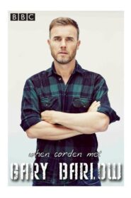 When Corden Met Barlow 2014 on netflix