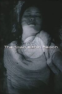 The Town Within Reach 1983 on netflix