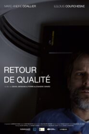 Retour de qualité 2017 on netflix