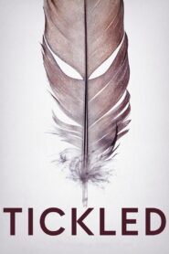 Tickled 2016 on netflix