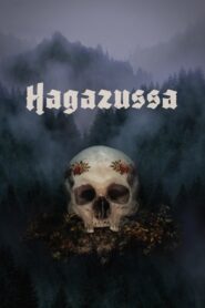 Hagazussa 2018 on netflix