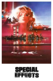 Special Effects 1984 on netflix