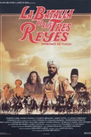 Drums of Fire 1990 on netflix