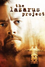 The Lazarus Project 2008 on netflix