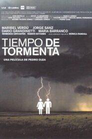 Stormy Weather 2003 on netflix