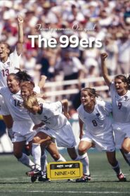 The ’99ers 2013 on netflix