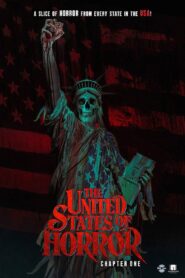 The United States of Horror: Chapter 1 2021 on netflix