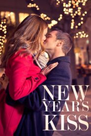 New Year’s Kiss 2019 on netflix