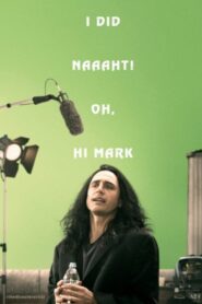 Oh, Hi Mark: Making a Disaster 2018 on netflix