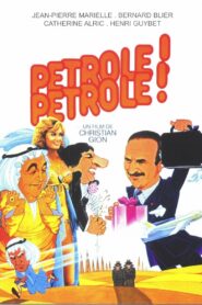 Pétrole ! Pétrole ! 1981 on netflix