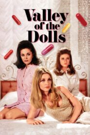 Gotta Get Off This Merry-Go-Round: ‘Valley of the Dolls’ 2006 on netflix