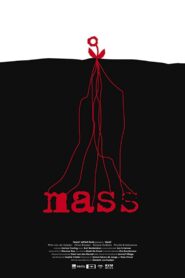 Mass 2005 on netflix