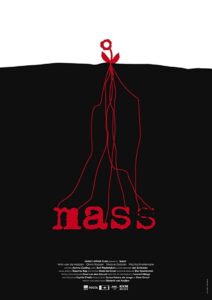 Mass 2005 on netflix