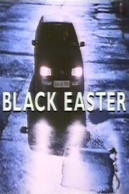 Black Easter 1995 on netflix